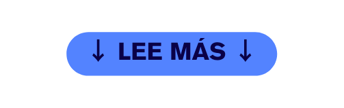 LEE MÁS